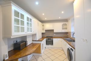 Photo 6- click for photo gallery